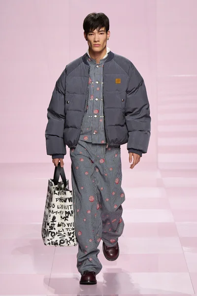 Look 40